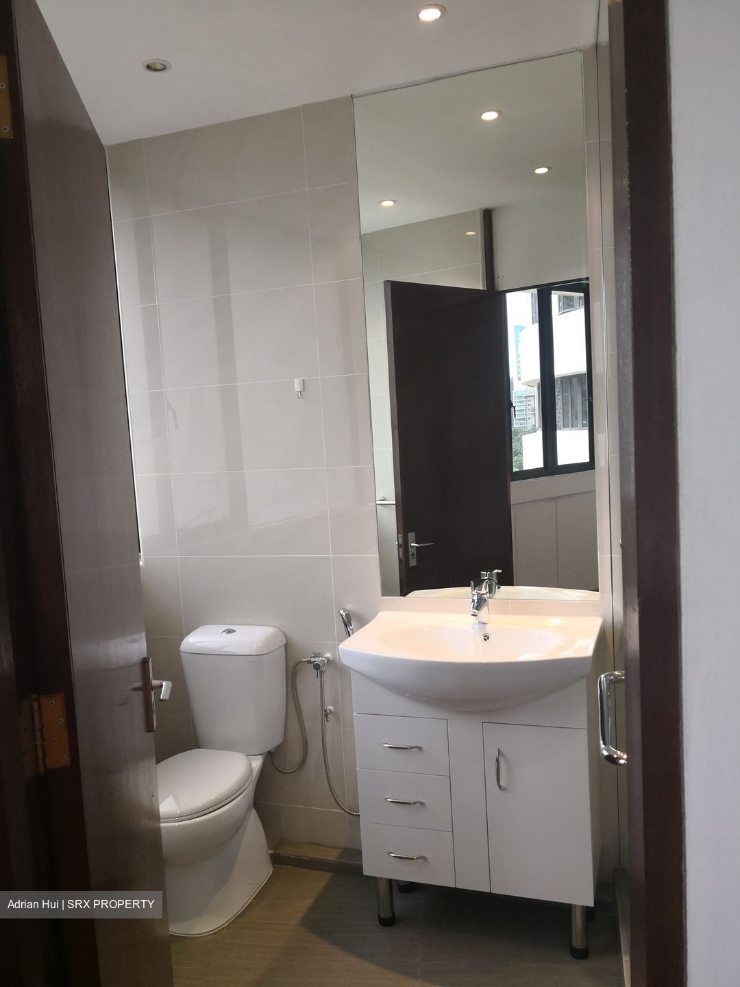 The Draycott (D10), Apartment #358920921